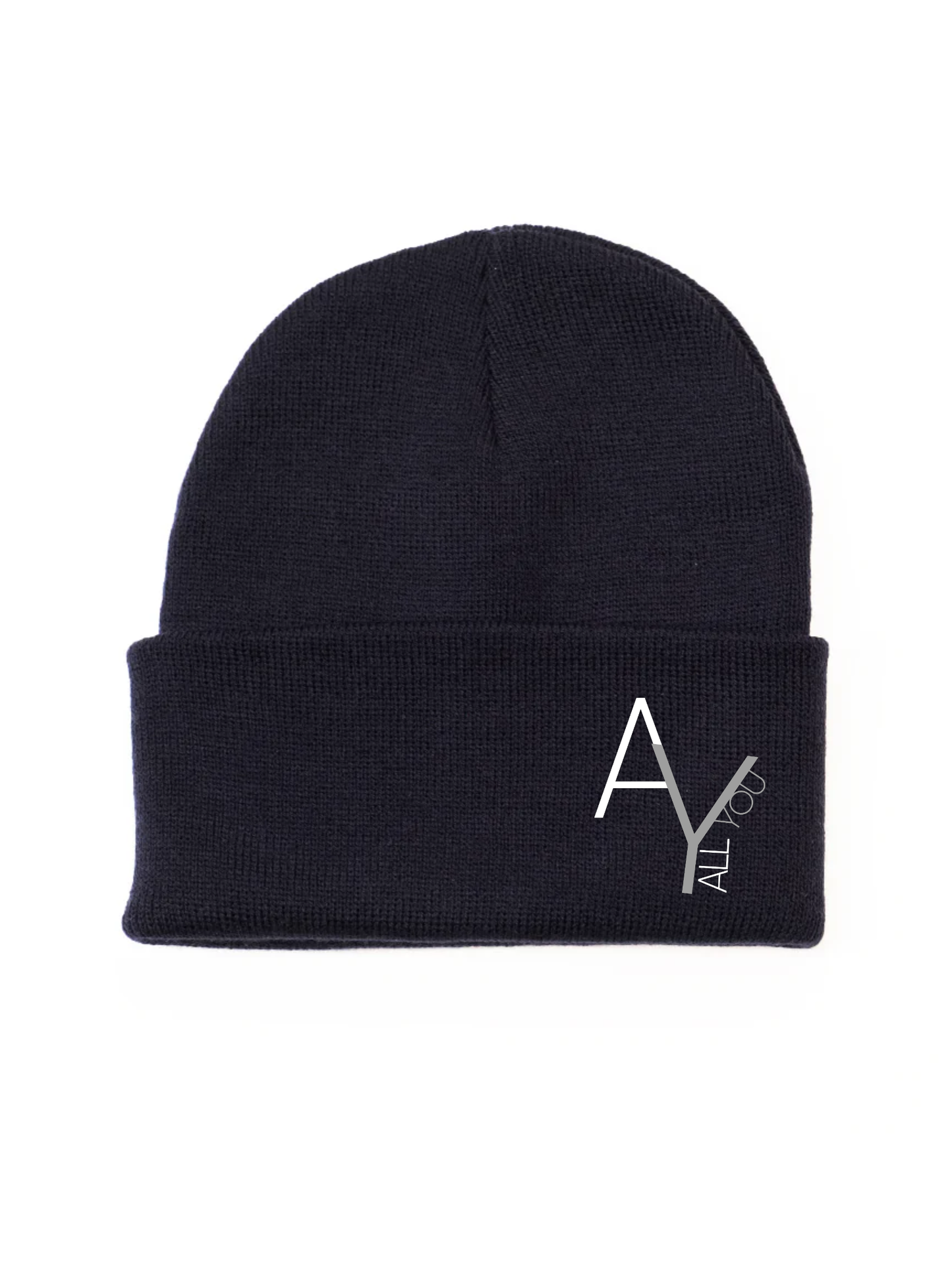ALL YOU BEANIES