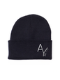ALL YOU BEANIES