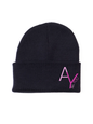 ALL YOU BEANIES