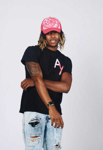 ALL YOU TEE